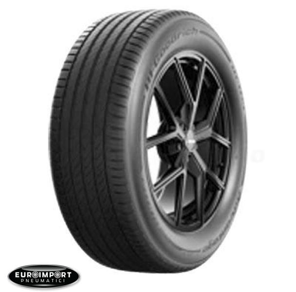 Bf goodrich ADVANTAGE 2 SUV  235/55 R20 102 V  RUNFLAT  SUV